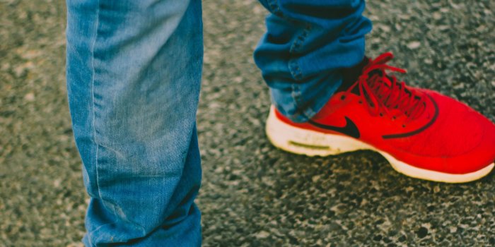 4000x6000 HD wallpaper: honduras, tegucigalpa, converse, style, streetwear
