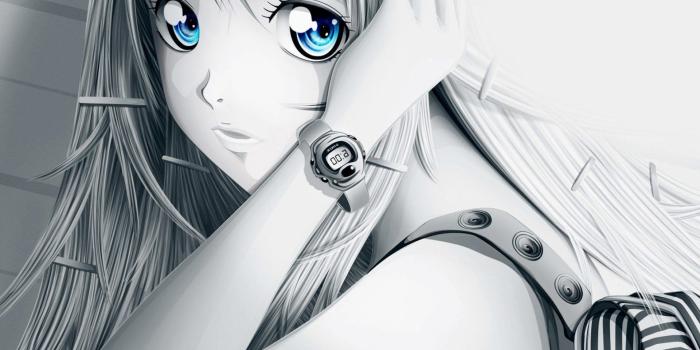 1921x1080 Cute Anime Wallpapers for Desktop (59+ images)