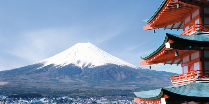 1680x1050 Mt. Fuji, Japan HD wallpaper | Wallpaper Flare