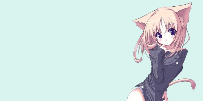 1920x1200 Cute Anime Girl Wallpaper (30+ images) on Genchi.info