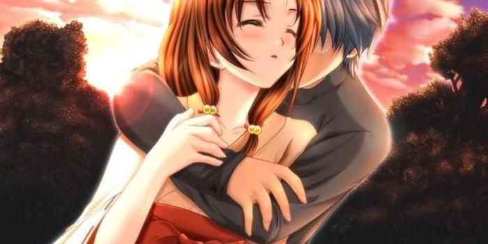 1024x768 Cartoon Love HD Wallpapers