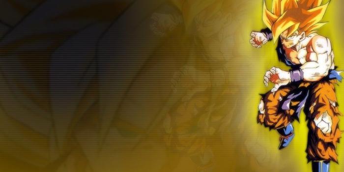 1024x768 Cute Anime Couples wallpaper | 2560x1440 | #75208