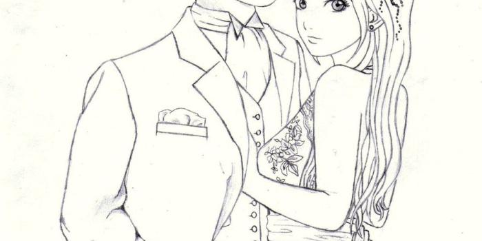 900x1111 Wallpaper Hd Drawing at GetDrawings.com | Free for personal use