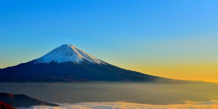 1920x1080 10 Top Mt Fuji Hd Wallpaper FULL HD 1920×1080 For PC Desktop 2019