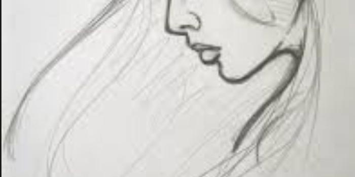 981x1279 Easy Anime Couple Drawings Super Cute Ideas To Draw Pictures Tumblr