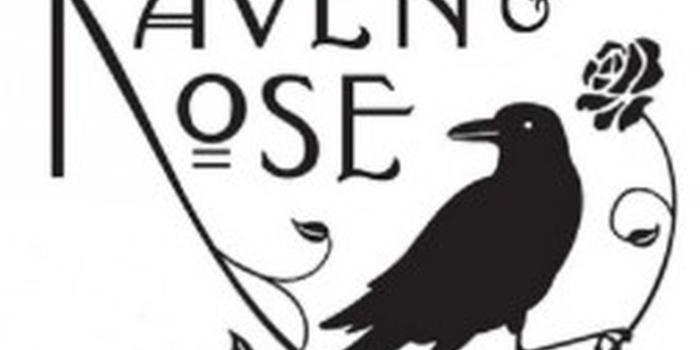 1400x1050 Dave Shenaut Tapped to Head Raven & Rose Bar Program - Eater Portland