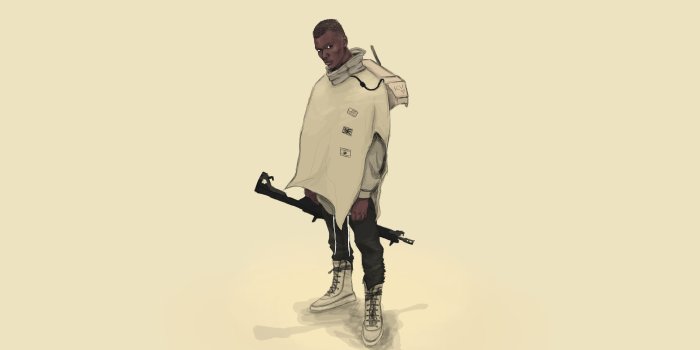 7680x4320 Wallpaper Revenge Streetwear Related Keywords & Suggestions