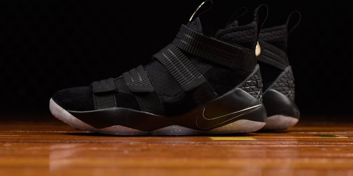 2048x1536 Lebron Nike Wallpaper (62+ pictures)