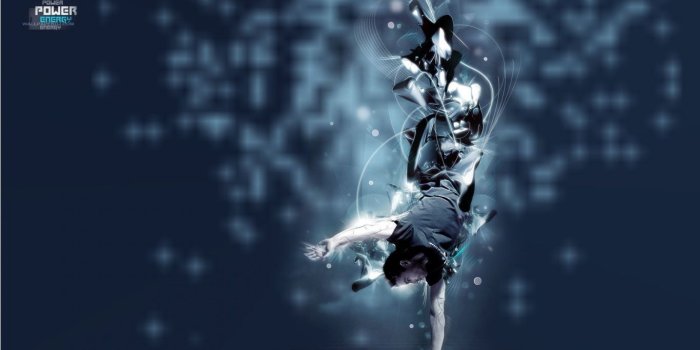 1366x768 Free Menu Templates Download | template in 2019 | Dance wallpaper