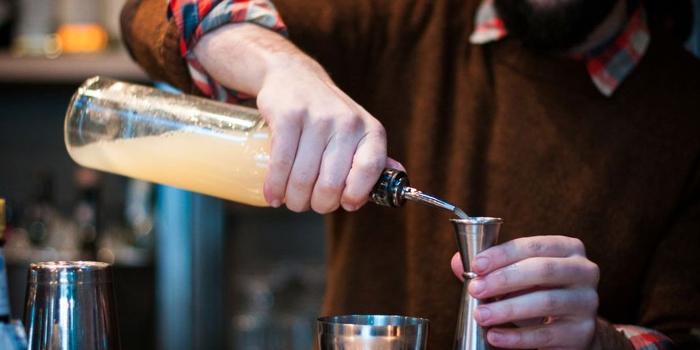 1400x1050 Toro/Tasty's Cinematic Pop-Up; Scotch at Raven & Rose - Eater Portland