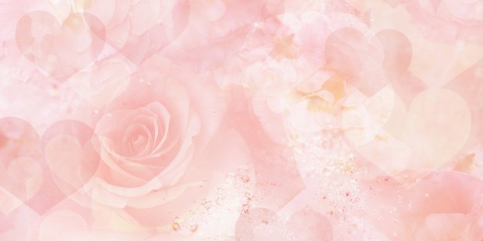 1920x1080 1920x1080 Background Flower 9 HD Wallpapers 1080p | Decoration in