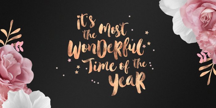 1920x1080 Tumblr Quotes Laptop Wallpapers - Top Free Tumblr Quotes Laptop