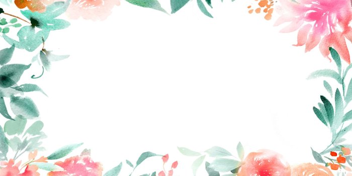 1856x1161 1 Wallpaper: 1000 images about Phone and Laptop Backgrounds on