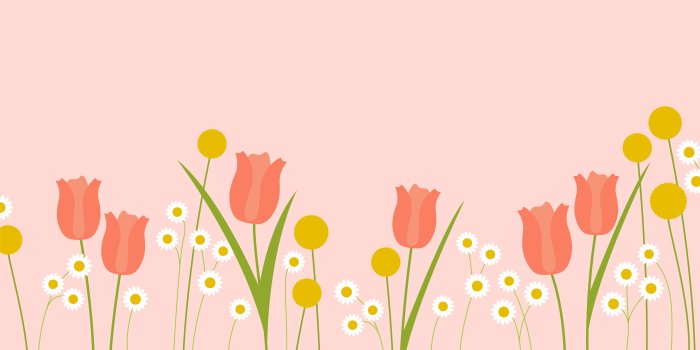 5334x3000 May 2017 Calendar Wallpaper - Sarah Hearts