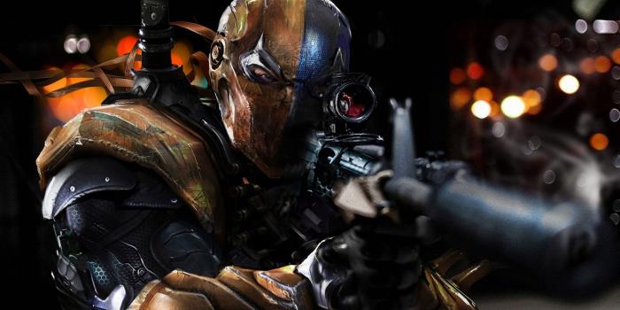 3840x2160 2859329 3840x2160 deathstroke batman arkham origins wallpaper and