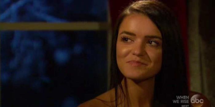 1600x900 Raven wants more than a rose from Nick on 'The Bachelor' on their