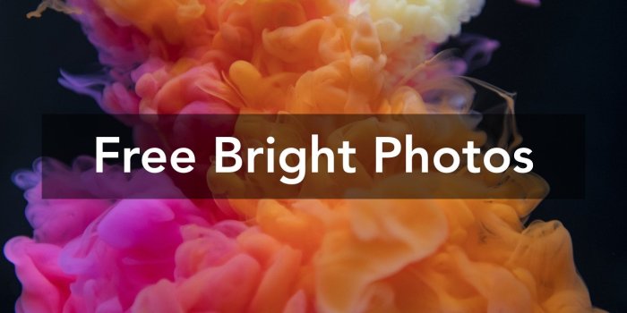 1500x1000 1000+ Great Bright Photos · Pexels · Free Stock Photos