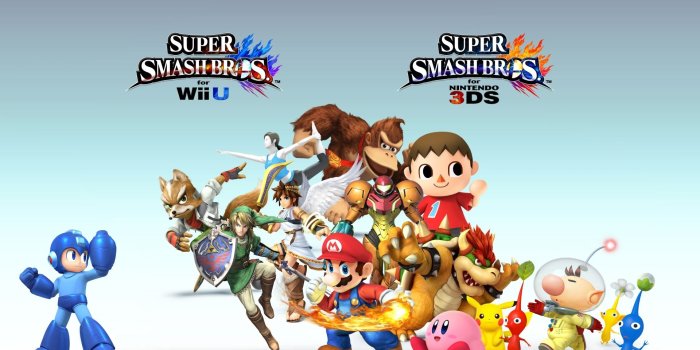 1920x1200 5587693 1920x1200 super smash bros nintendo 3ds and wii u hd