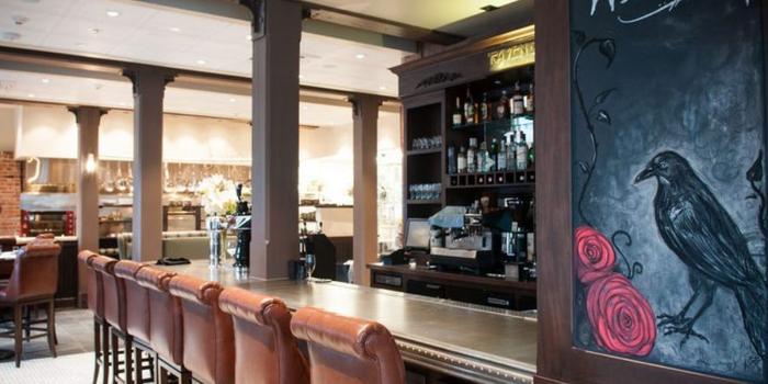 1200x800 Where To Brunch, Dinner and Snack In Portland On Passover And Easter