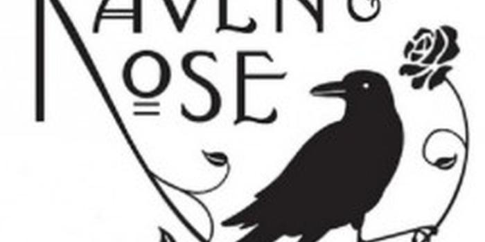 1600x900 Dave Shenaut Tapped to Head Raven & Rose Bar Program - Eater Portland