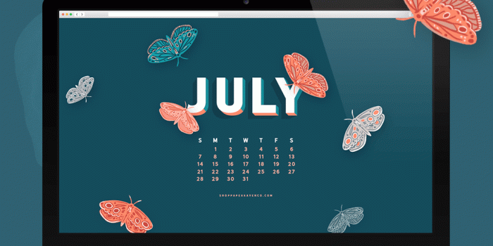 1024x1024 Paper Raven Co. Blog