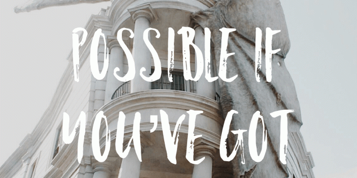 1242x2208 Harry Potter iPhone Wallpaper | 'Arry Potter in 2019 | Harry potter