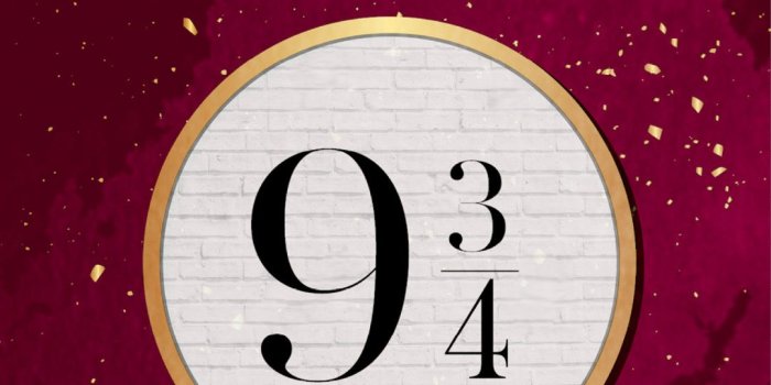 1081x1920 Harry Potter Wallpaper iPhone (71+ images)