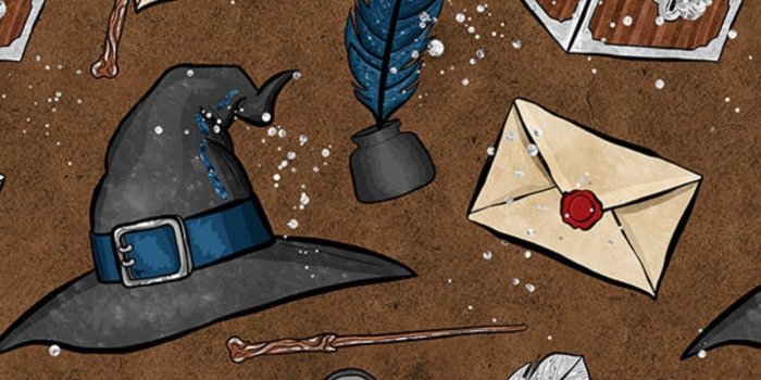 1242x2208 Harry Potter Wallpapers (81+ background pictures)