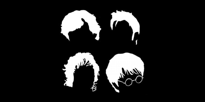 1920x1080 Download Harry Potter Logo Wallpaper (53+) - Free Wallpaper For your