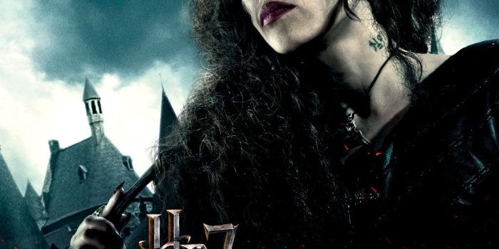 1024x1024 Harry Potter Wallpapers For Ipad 33+ - hdwallpaper20.com