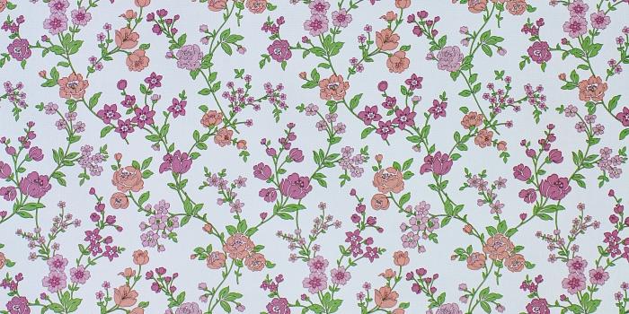 2592x3888 Vintage Floral Wallpapers - Top Free Vintage Floral Backgrounds
