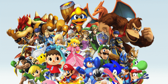 1024x896 Super Smash Bros Wii U Wallpaper Sonic.