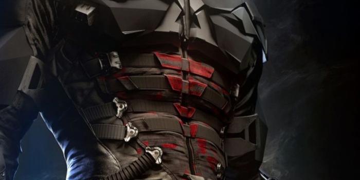 720x1280 Deathstroke arkham origins wallpapers for android lovely batman