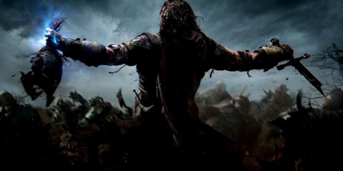 1258x786 Batman Arkham Origins Exclusive Video Games Artwork Wallpaper