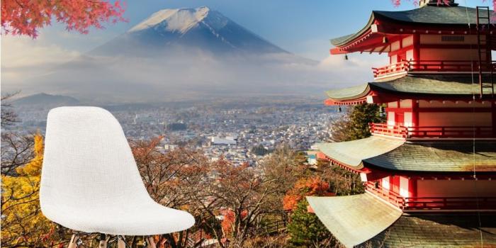 1000x1000 Details about Mt Fuji Japan Wall Mural Volcano Mountain Photo Wallpaper  Lanscape Home Decor