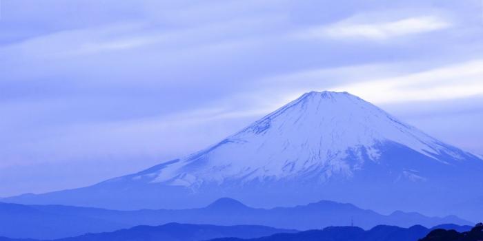 1600x900 MT FIJI | Mount fuji japan Wallpaper in 1600x900 | FUJI YAMA | Mount