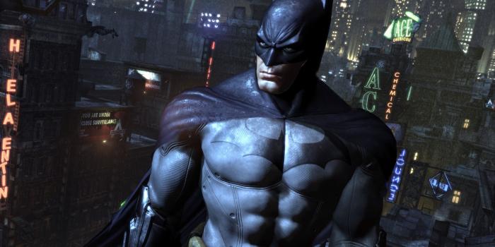 2048x1536 Darkness, Deathstroke, Batman Arkham Knight, Action Film, Batman