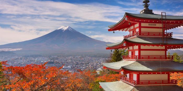 3000x1688 Japan - WorldStrides Educational Travel