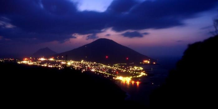 1024x768 Fuji Tag wallpapers: Fujiyoshida Mt Fuji Mount World Japan HD