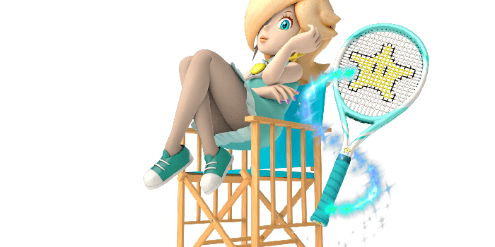 1440x1080 Super smash bros wii u wallpaper rosalina baby – Help Your Studies