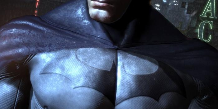 1080x1920 Darkness, Deathstroke, Batman Arkham Knight, Action Film, Batman