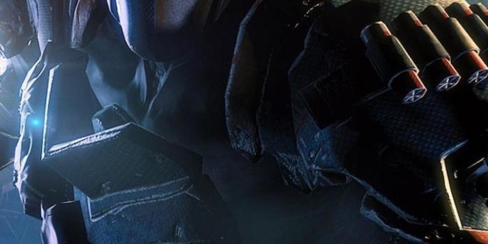 1600x2560 Download 1600x2560 Batman: Arkham Origins, Artwork, Deathstroke