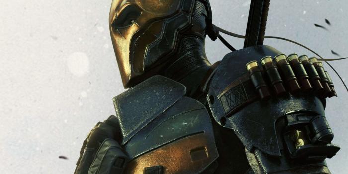 1920x1080 deathstroke clipart arkham origins 20 free Cliparts | Download