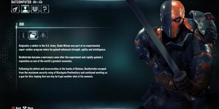 1920x1080 Slade Wallpapers (75+ pictures)