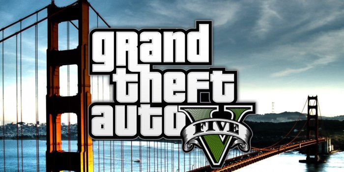 3840x2160 3840x2160 gta 5 4k best desktop wallpaper free download | wallpapers