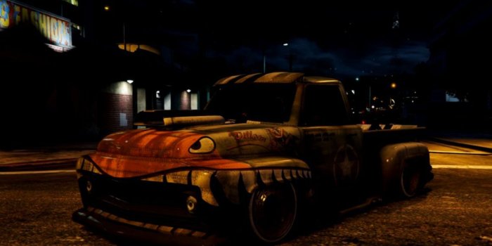 1164x931 Gta 5 Wallpaper Car | Its Wallpapers