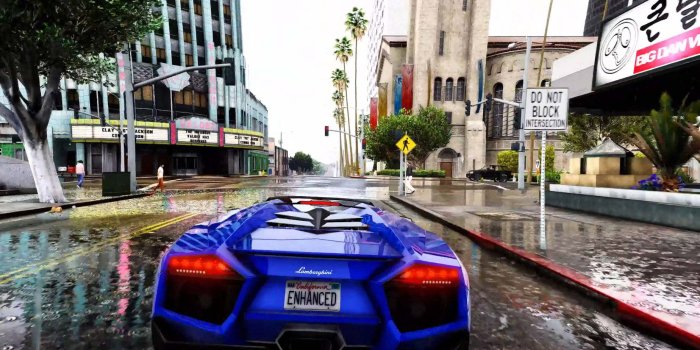 1848x1080 Gta 6 4K Wallpapers - Top Free Gta 6 4K Backgrounds - WallpaperAccess