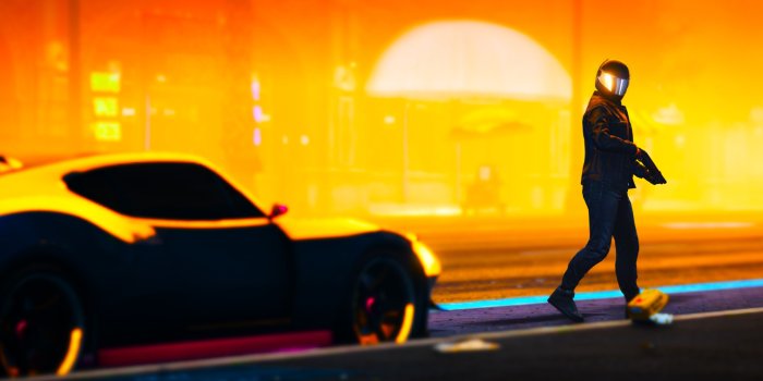 3840x2160 Wallpaper 4k Grand Theft Auto 5 Wide 4k 4k-wallpapers, games