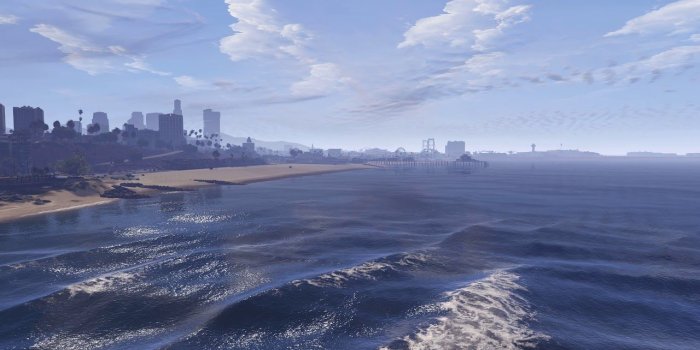 1280x720 Ideas Gta 5 Live Wallpaper – Gta V 4K Background (#635502) – Hd