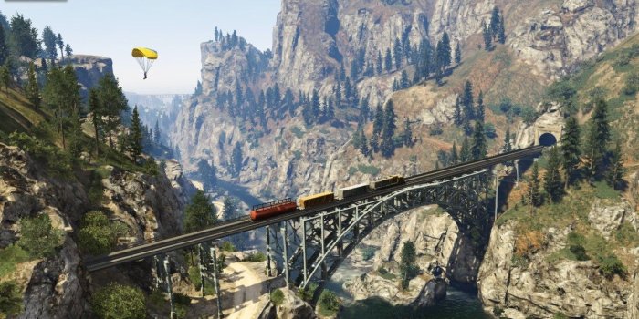 1280x720 4K Ultra HD Creative GTA 5 HD Pictures, 1280x720, Wilbert Phinney